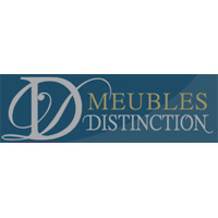 Meubles Distinction - Promotions & Rabais à Alma