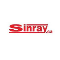 Circulaire Meubles Larry Sinray - Flyer - Catalogue - Salaberry-De-Valleyfield