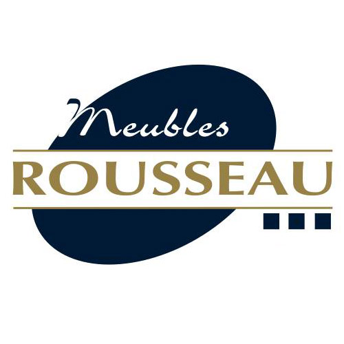Circulaire Meubles Rousseau - Flyer - Catalogue - Lambton
