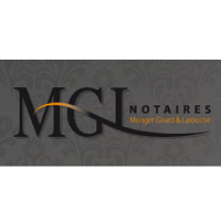 Mgl Notaires - Promotions & Rabais à Saguenay–Lac-Saint-Jean