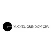 Michel Guindon CPA - Promotions & Rabais à Mercier