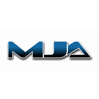 Michel Julien Autos - Promotions & Rabais à Beauharnois