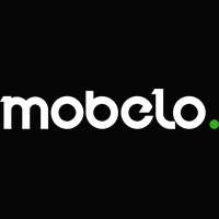Mobelo Fabriquant De Meubles - Promotions & Rabais à Longueuil