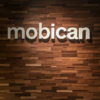 Mobican - Promotions & Rabais à Saint-Jean-Sur-Richelieu