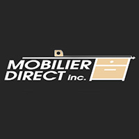 Mobilier Direct - Promotions & Rabais à Sherbrooke