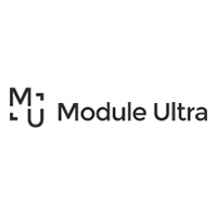 Module Ultra - Promotions & Rabais à Sherbrooke