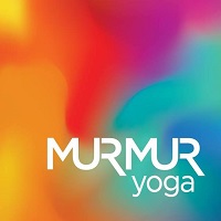 Murmur Yoga - Promotions & Rabais à Boucherville