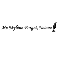Mylène Forget Notaire - Promotions & Rabais à Granby