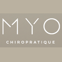 Myo Chiropratique - Promotions & Rabais à Sherbrooke