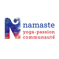 Namaste Yoga - Promotions & Rabais à Lévis