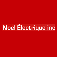 Noël Électrique - Promotions & Rabais à Longueuil