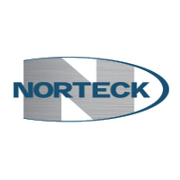 Norteck - Promotions & Rabais à Sainte-Perpétue
