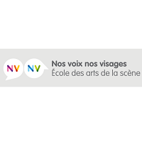 Nos Voix Nos Visages - Promotions & Rabais à Longueuil