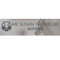 Notaire Susan Tremblay - Promotions & Rabais à Brossard