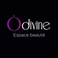 Ôdivine Beauté - Promotions & Rabais à Chambly