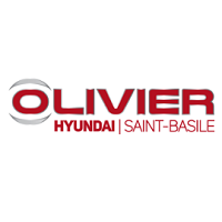 Olivier Hyundai St-Basile - Promotions & Rabais à Saint-Basile-Le-Grand