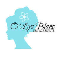 O&rsquo;Lys Blanc L&rsquo;Espace Beauté - Promotions & Rabais à Beauharnois