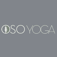 Oso Yoga - Promotions & Rabais à Montérégie