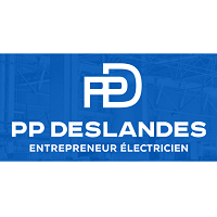 P.P. Deslandes - Promotions & Rabais à Saint-Hyacinthe