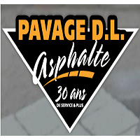 Pavage D-L - Promotions & Rabais à Saint-Jean-Sur-Richelieu