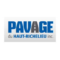 Pavage Du Haut Richelieu - Promotions & Rabais à Saint-Jean-Sur-Richelieu