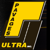 Pavages Ultra - Promotions & Rabais à Mercier