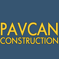Pavcan Construction - Promotions & Rabais à Montérégie
