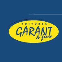 Toitures Garant - Promotions & Rabais à Lévis
