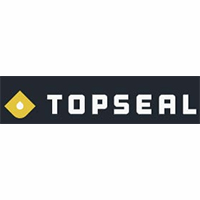 Topseal - Promotions & Rabais à Sorel-Tracy