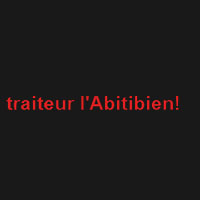 Traiteur L&rsquo;Abitibien - Promotions & Rabais à Longueuil