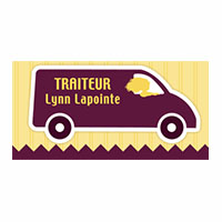 Traiteur Lynn Lapointe - Promotions & Rabais à Disraeli