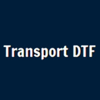 Transport Dtf - Promotions & Rabais à Chambly