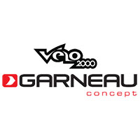 Vélo 2000 Garneau Concept - Promotions & Rabais à Longueuil
