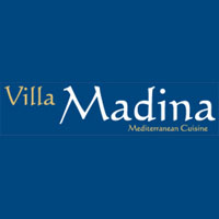 Villa Madina - Promotions & Rabais à Brossard