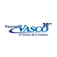 Voyage Vasco - Promotions & Rabais à Mercier