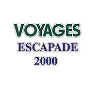 Voyages Escapade 2000 - Promotions & Rabais à Magog