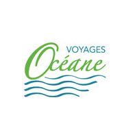Voyages Océane - Promotions & Rabais à La Prairie