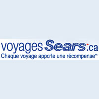 Circulaire Voyages Sears.Ca à Saint-Bruno-De-Montarville