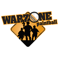 Warzone Paintball - Promotions & Rabais à Rigaud