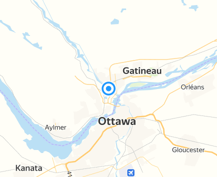 Aldo Chaussures Gatineau