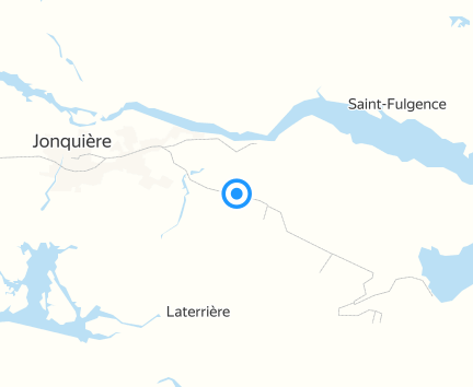 Ameublements Tanguay Saguenay