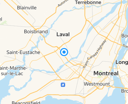Artemano Laval