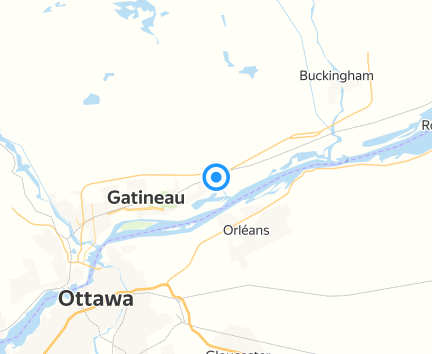 Bélisle Gatineau