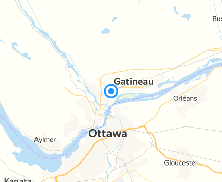 Best Buy Gatineau