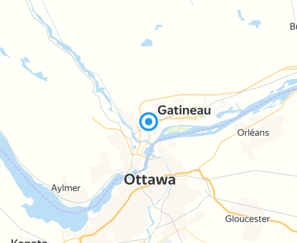 Bijouterie Création D.A. Gatineau