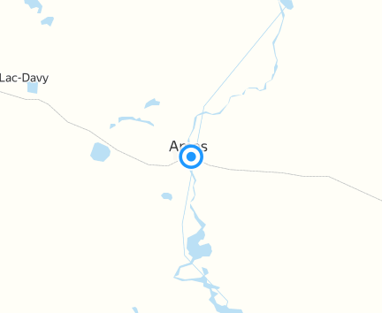 Bizou Amos