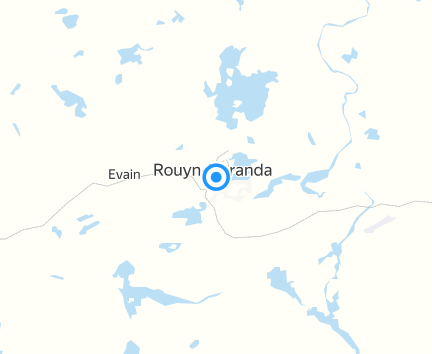 Boutik Électrik Rouyn-Noranda
