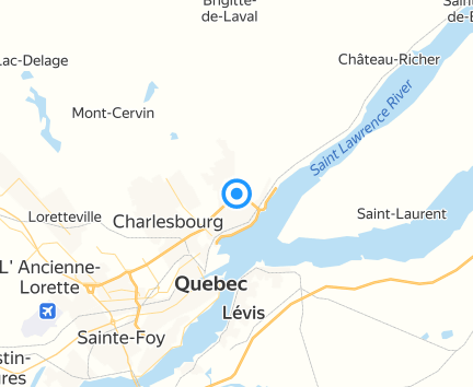 Brandsource Québec
