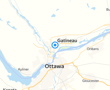 Brault Et Martineau Gatineau