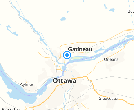 Brick Gatineau